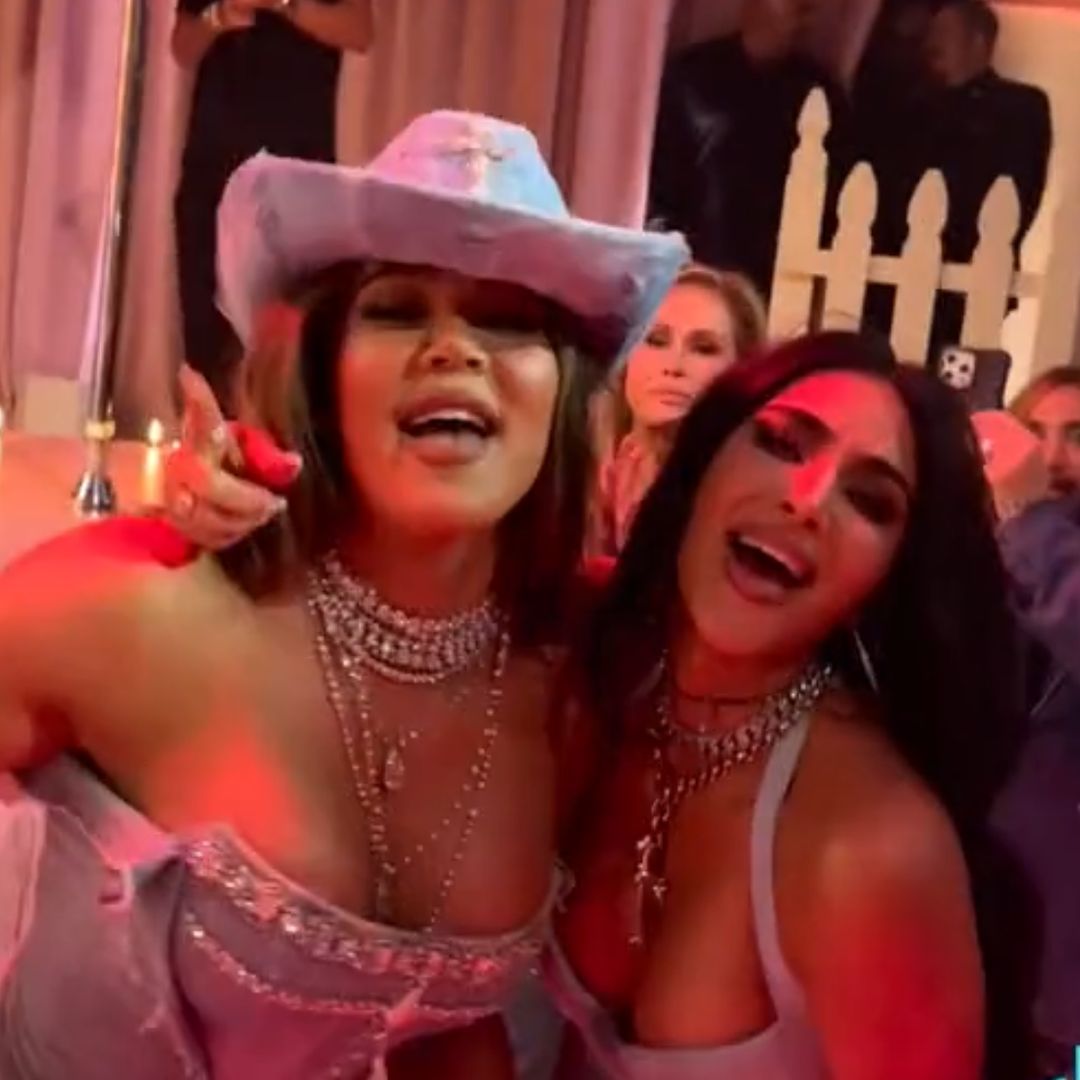 Watch the 10 Best Celebrity TikToks of the Week: Kylie Jenner, Camila Cabello, Brooke Schofield, and more