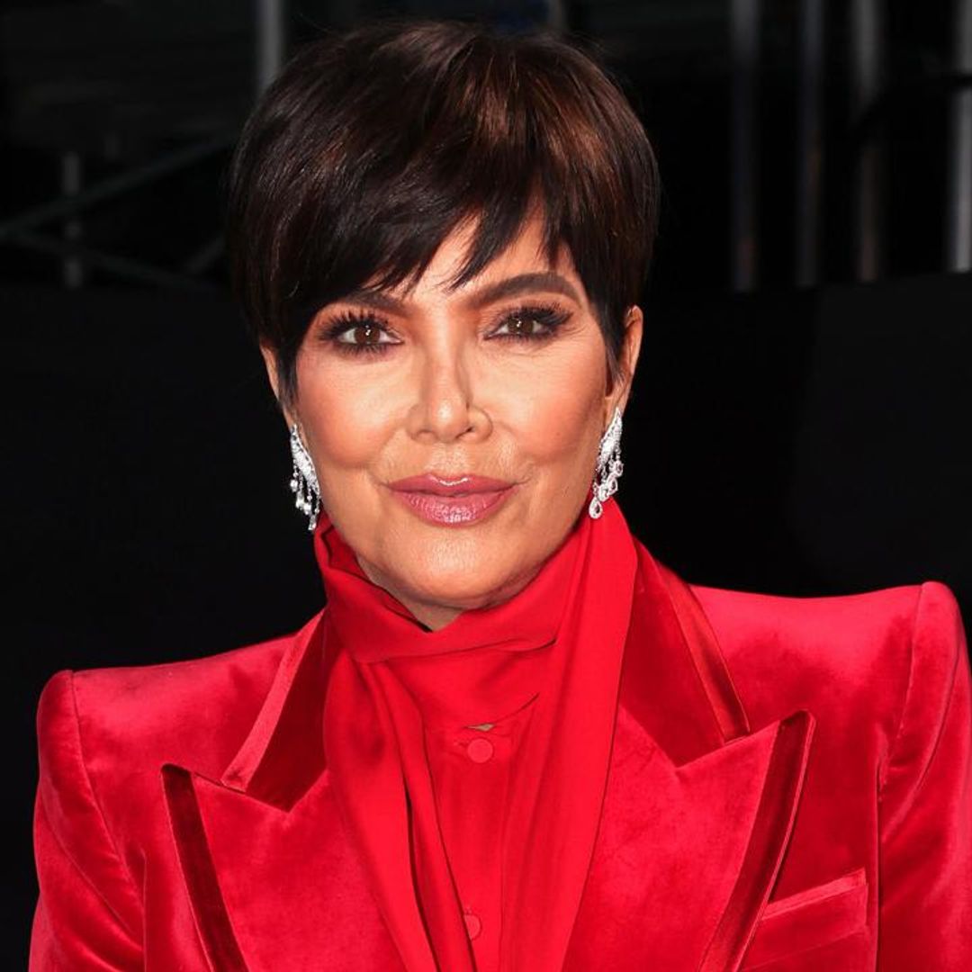 Kris Jenner reveals her favorite daughter, but Khloe and Kylie are not so happy