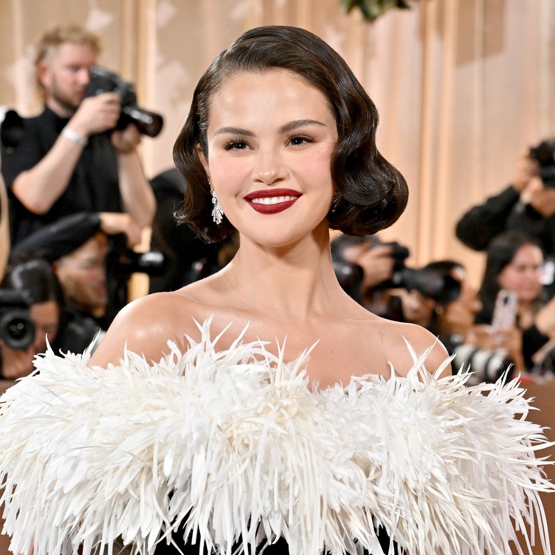 Hailey Bieber And Selena Gomez s Drama Update After Recent Viral Video Hailey Bieber And Selena Gomez s Drama Update After Recent Viral Video