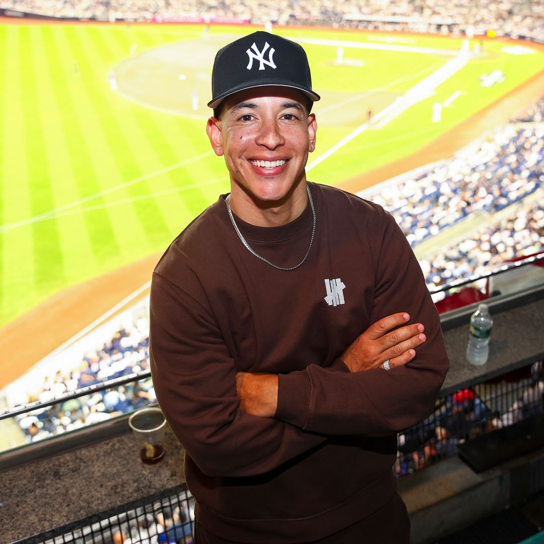 Will Daddy Yankee join Bad Bunny at the 2026 Super Bowl Halftime Show?