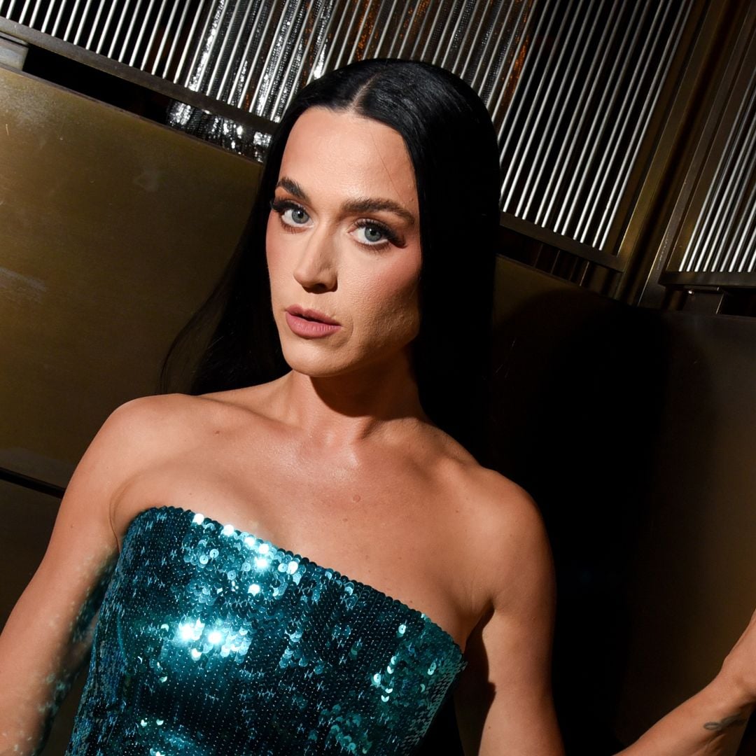 Katy Perry vs Wendy's: The spaceflight drama, explained