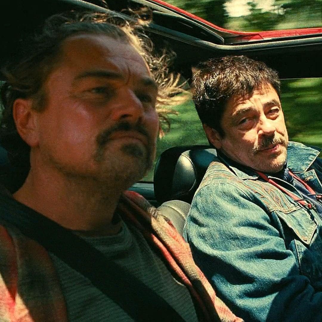 Golden Globes 2026: Where to watch the leading movies and shows