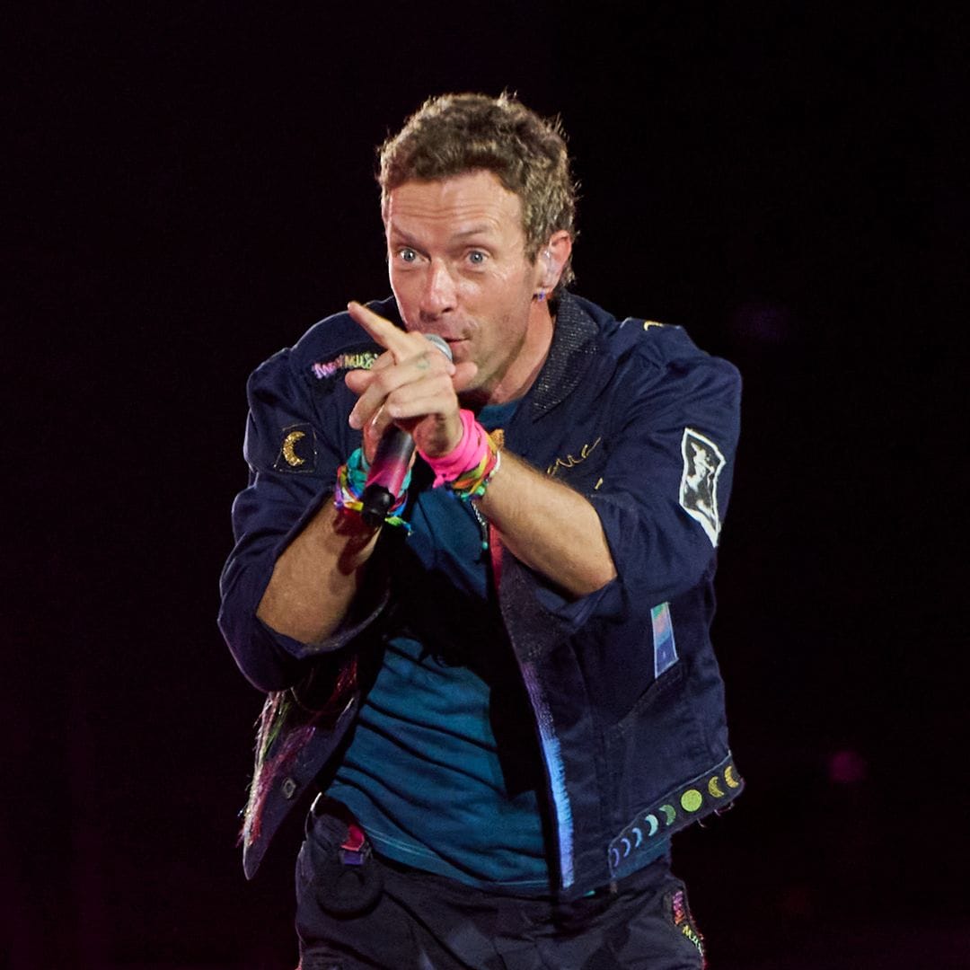 Coldplay scandal updates: Kristin Cabot spotted without wedding ring, resignations, and more