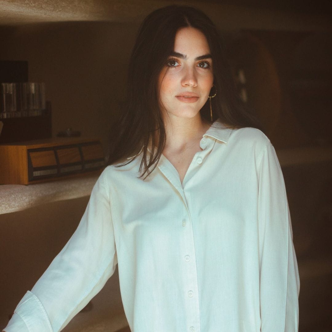 María Paola Núñez: Latina Powerhouse 2024