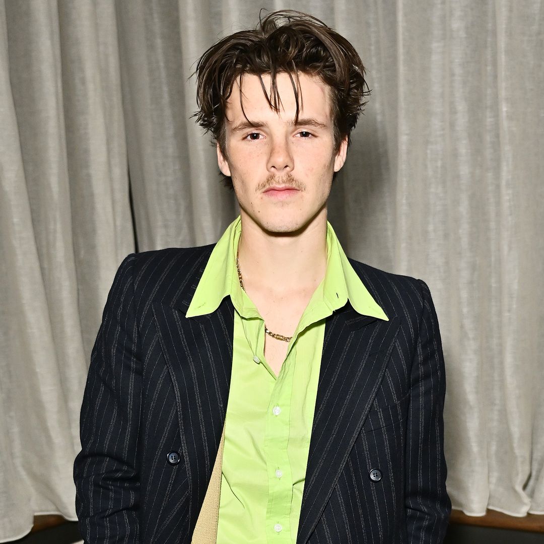 The Beckhams face a Cruz-related family crisis with possible legal and financial fallout