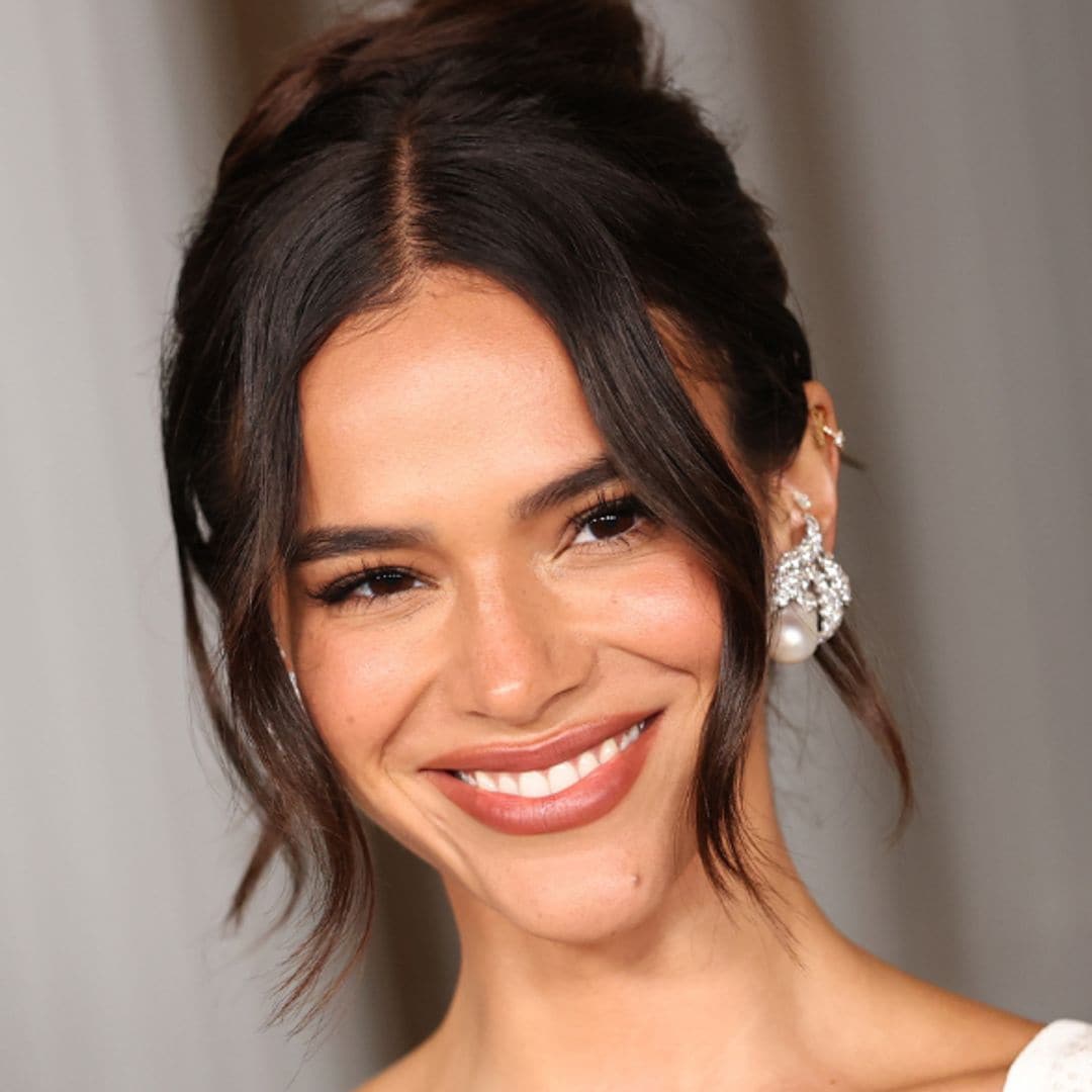 Bruna Marquezine and Shawn Mendes spent the New Year together: Here’s where they go