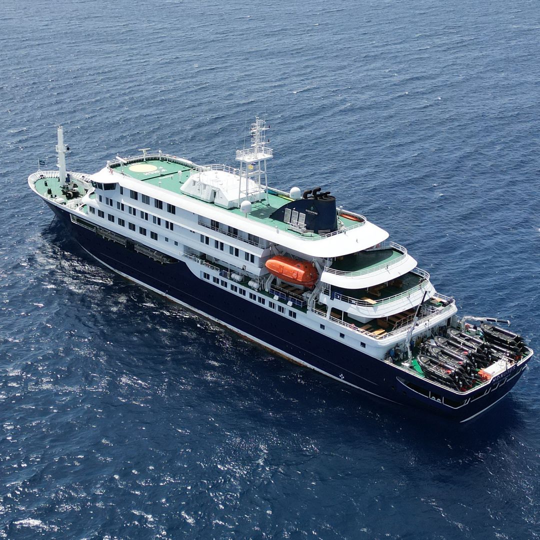 What is hantavirus? Latest update on cruise ship outbreak sparks evacuations as ship heads toward Spain