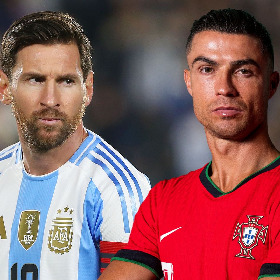 A celebrity medium shares her 2026 World Cup Predictions: Who makes the final, the dream matchup, and a serious injury