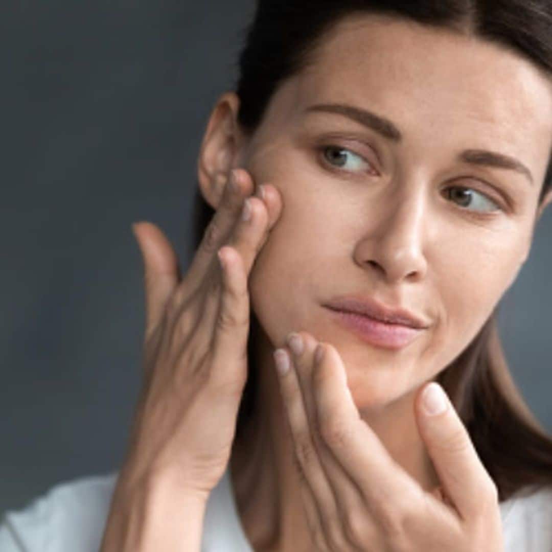 How stress and anxiety are affecting your skin and what you can do about it