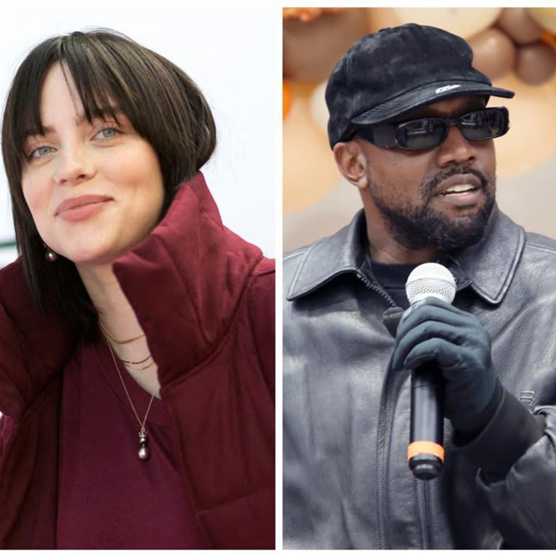 Coachella 2022: Billie Eilish and Kanye West set to headline the highly anticipated festival