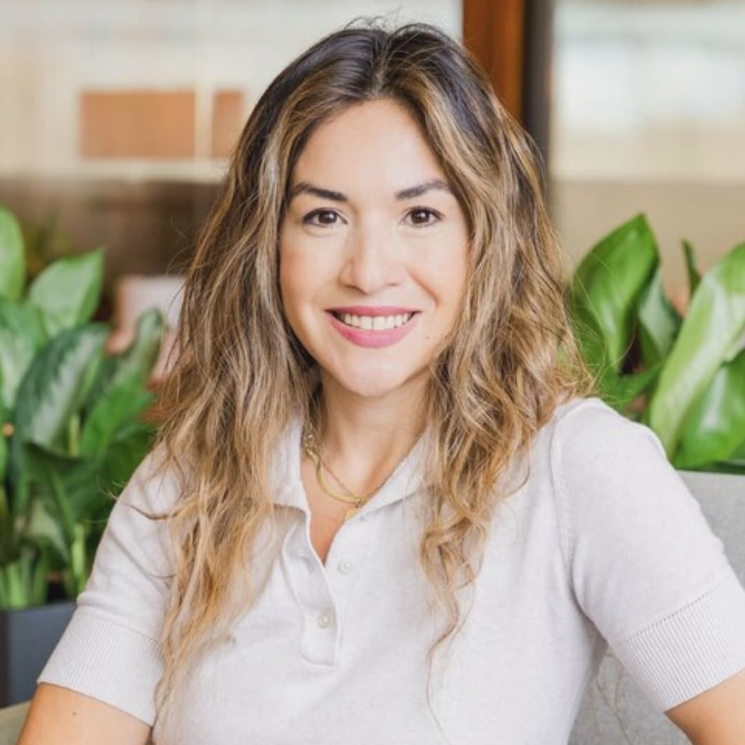 Samara Mejía Hernández