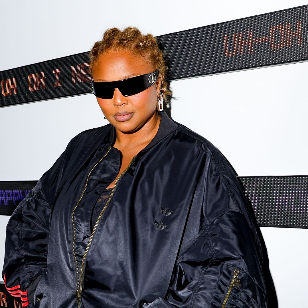 Lizzo breaks the silence on legal battle and new provocative album