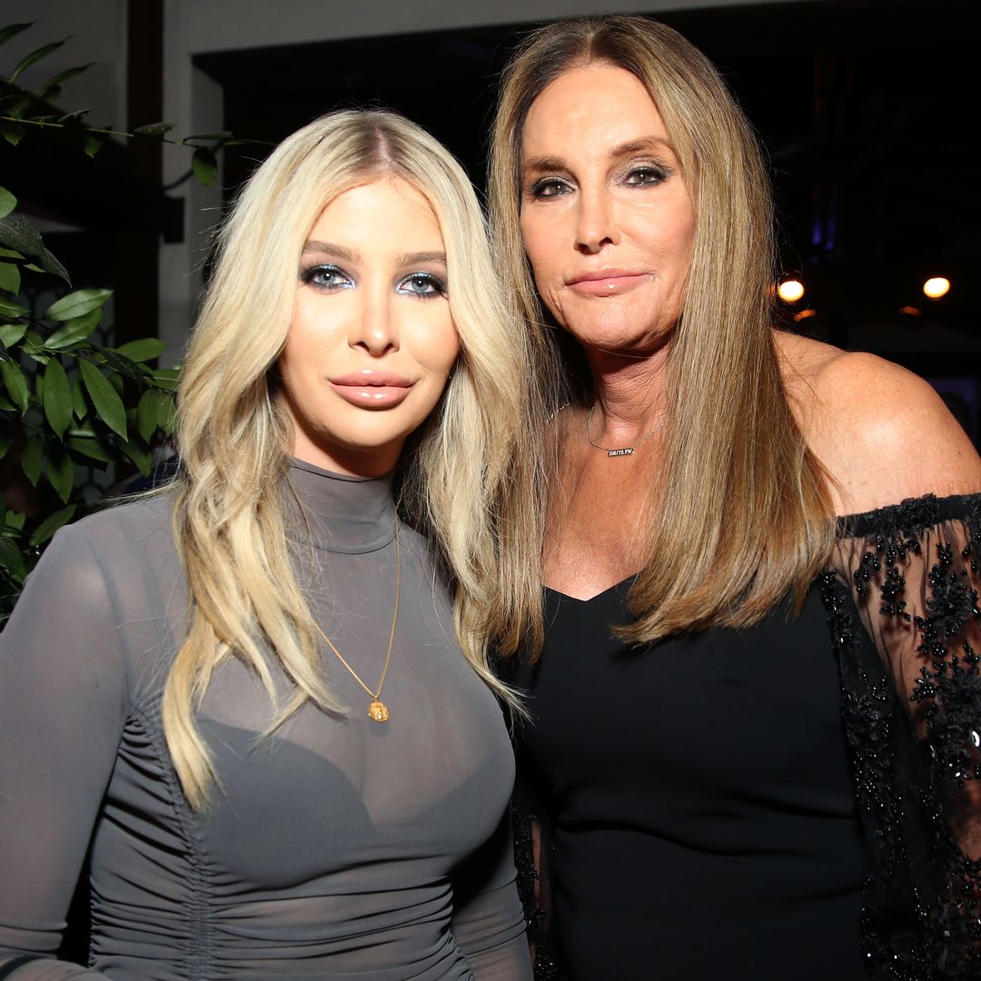 Conflicting details about Caitlyn Jenner's manager Sophia Hutchins' death emerge