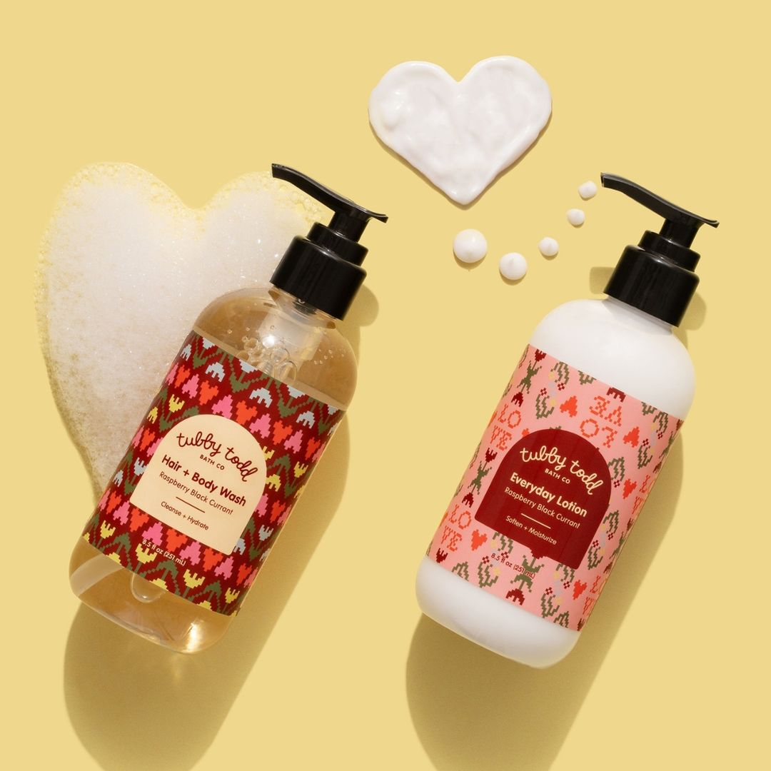 Valentine’s Day gift ideas for her 2026: The cute and flirty edit she’ll wear, use, and adore