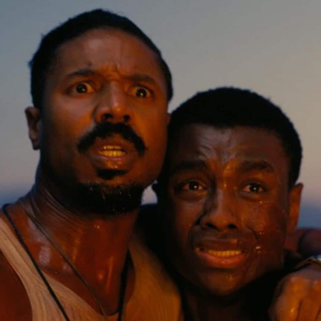 98th Academy Awards: Oscars shortlists explained and what made the cut