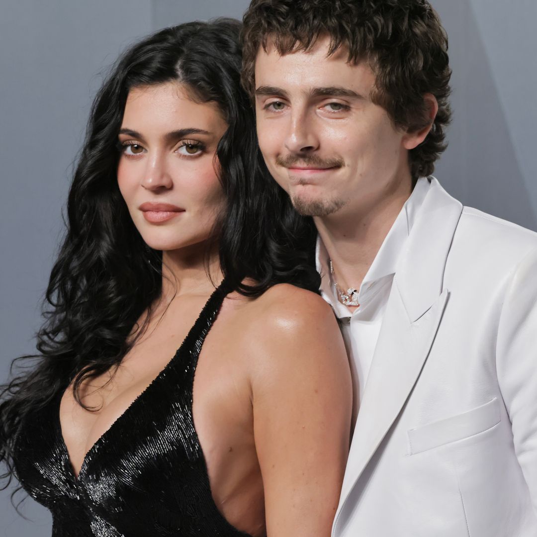 Celebrity couples and the “Met Gala Curse”: Why Kylie Jenner and Timothée Chalamet avoid it