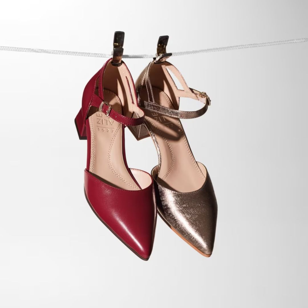 Valentine’s Day gift ideas for her 2026: The cute and flirty edit she’ll wear, use, and adore
