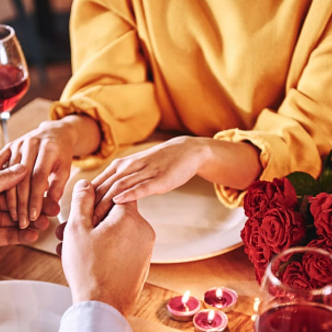 True romance: Are you dating the right person? Here is 3 signs to know if you’ve found ‘the one’