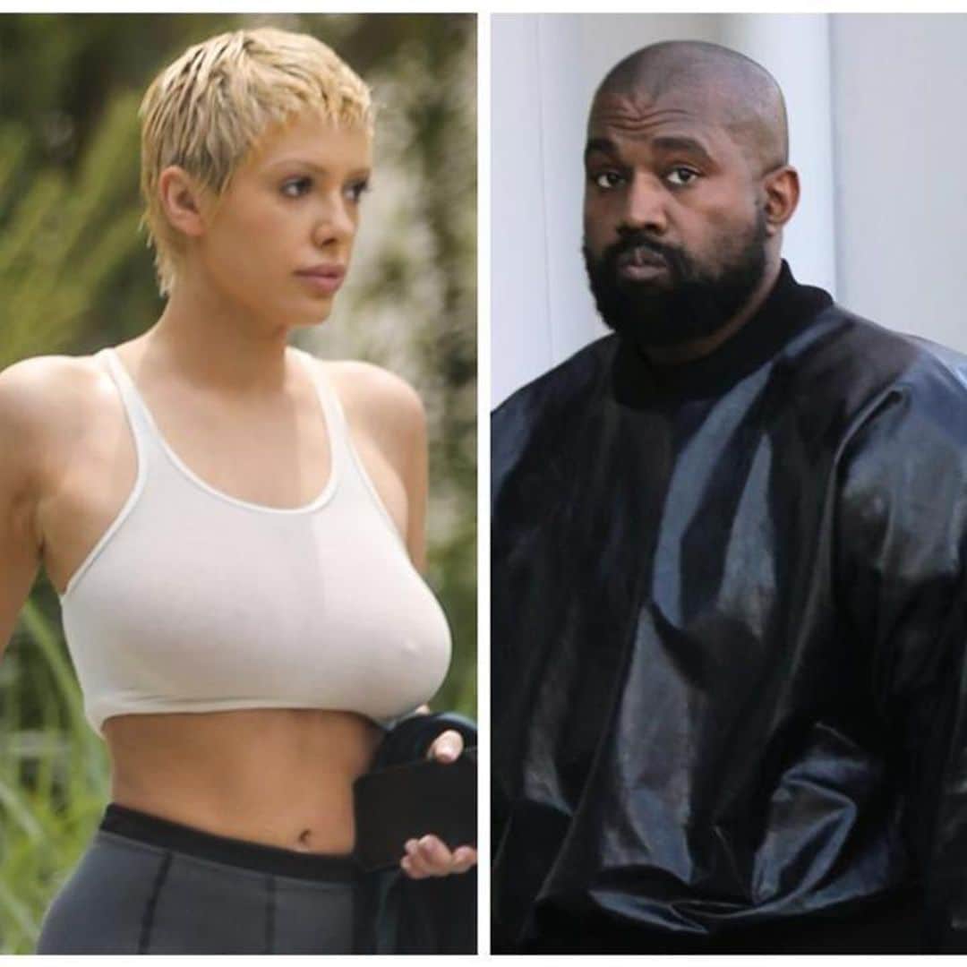 Is Bianca Censori Kanye West’s new financial manager? Here’s what this means
