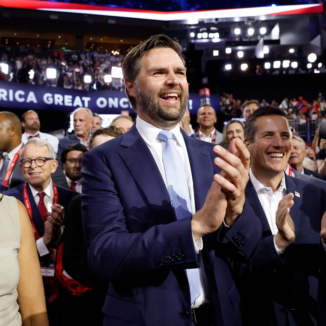 What to know about 'Hillbilly Elegy,' the movie based on J.D. Vance's life