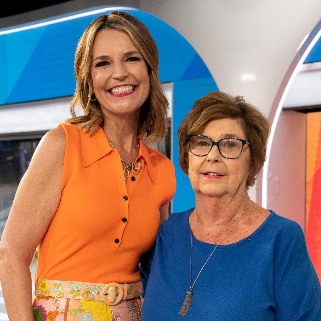 Authorities arrest suspect over fake ransom demand in Nancy Guthrie case