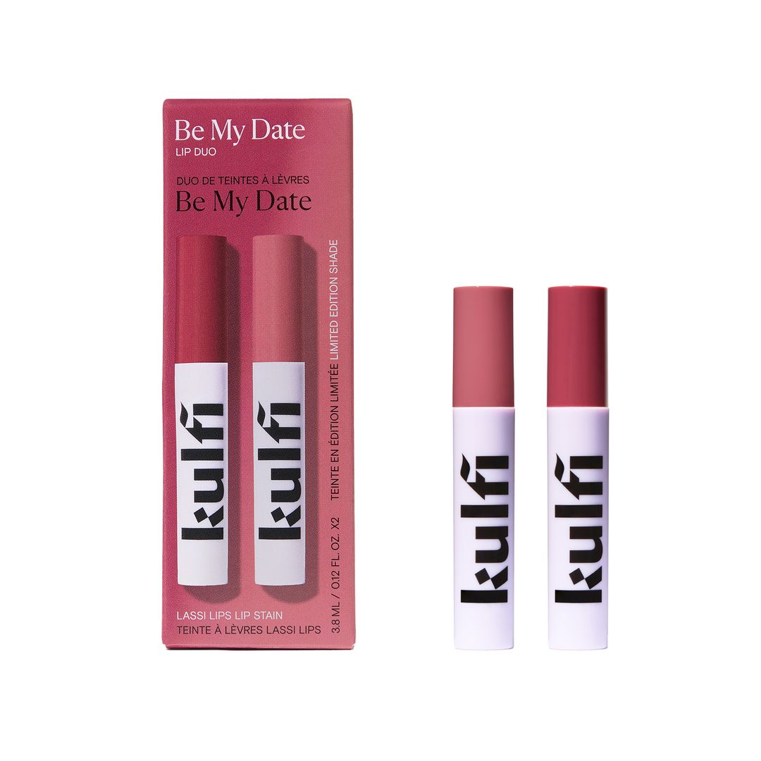 For Your Prima Who Loves All Things Beauty