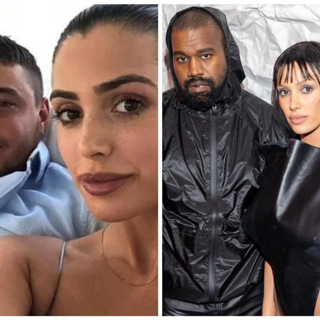 Bianca Censori’s ex-boyfriend opens up about their previous 6-year relationship