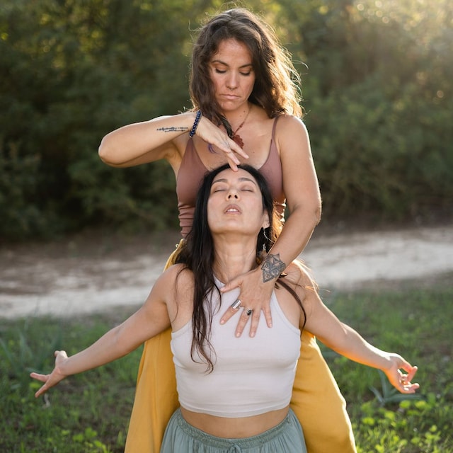 reiki myths vs facts debunked