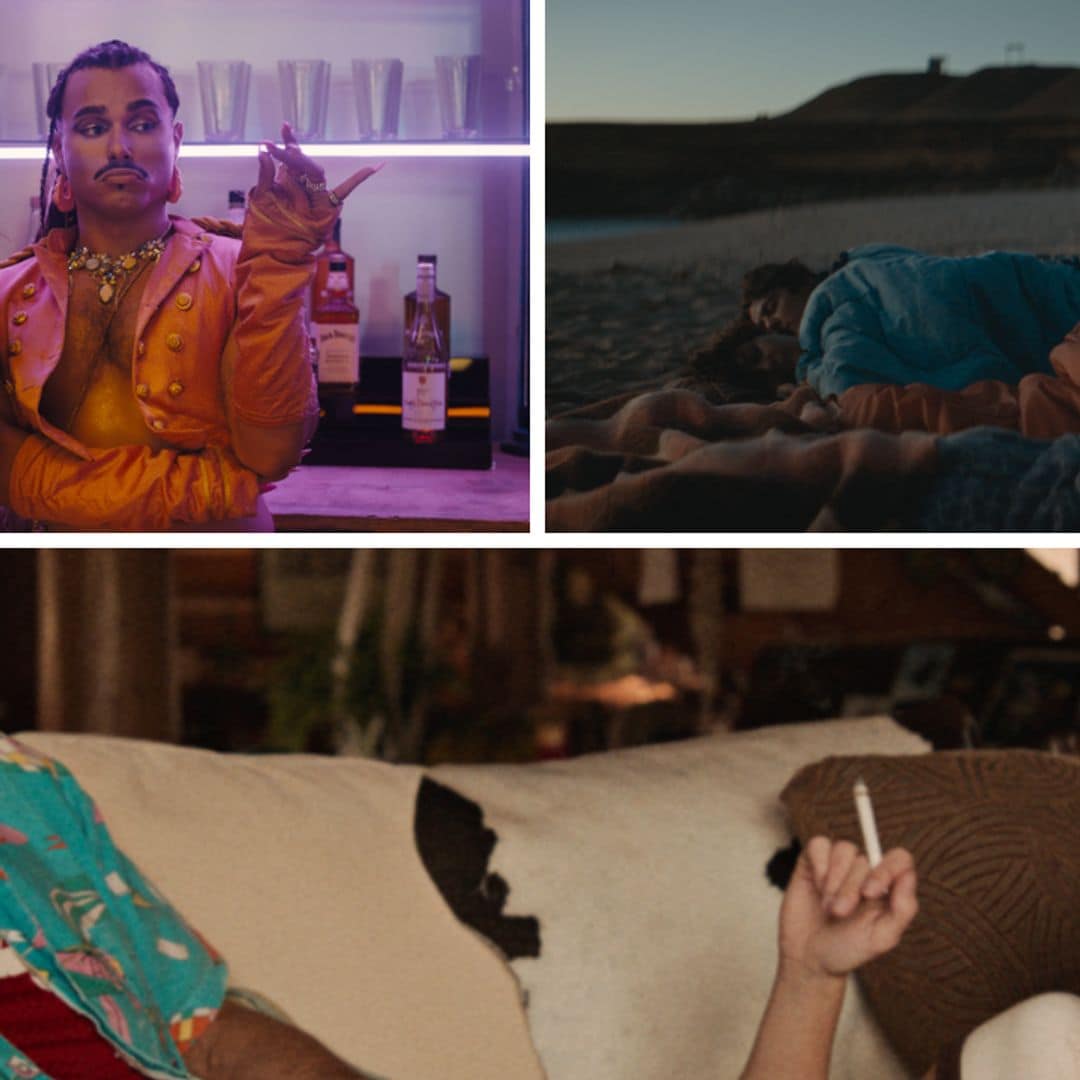 Tribeca Festival 2025: 6 standout Latin-led films to watch