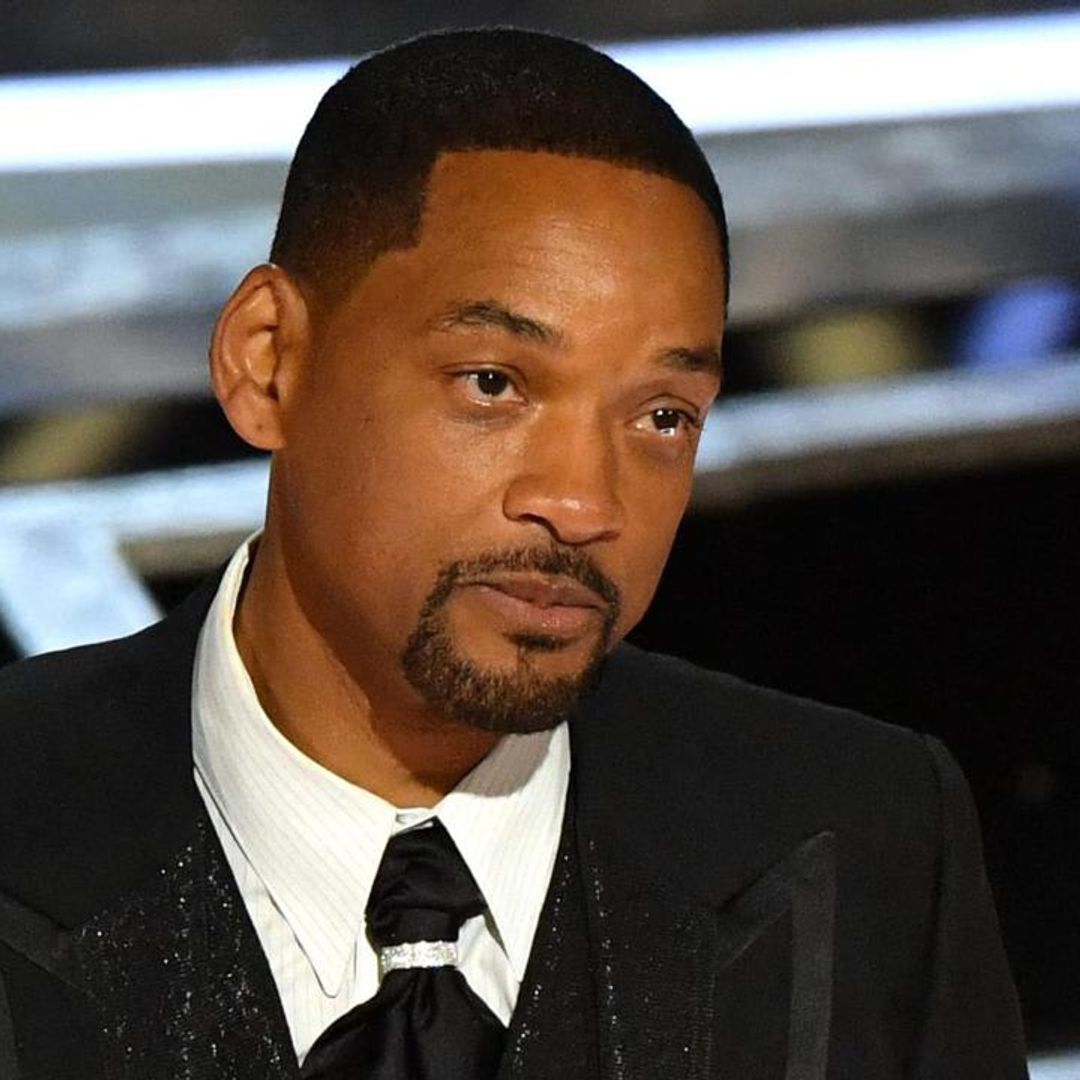 Will Smith resigns from the Academy after hitting Chris Rock, ‘I am heartbroken’