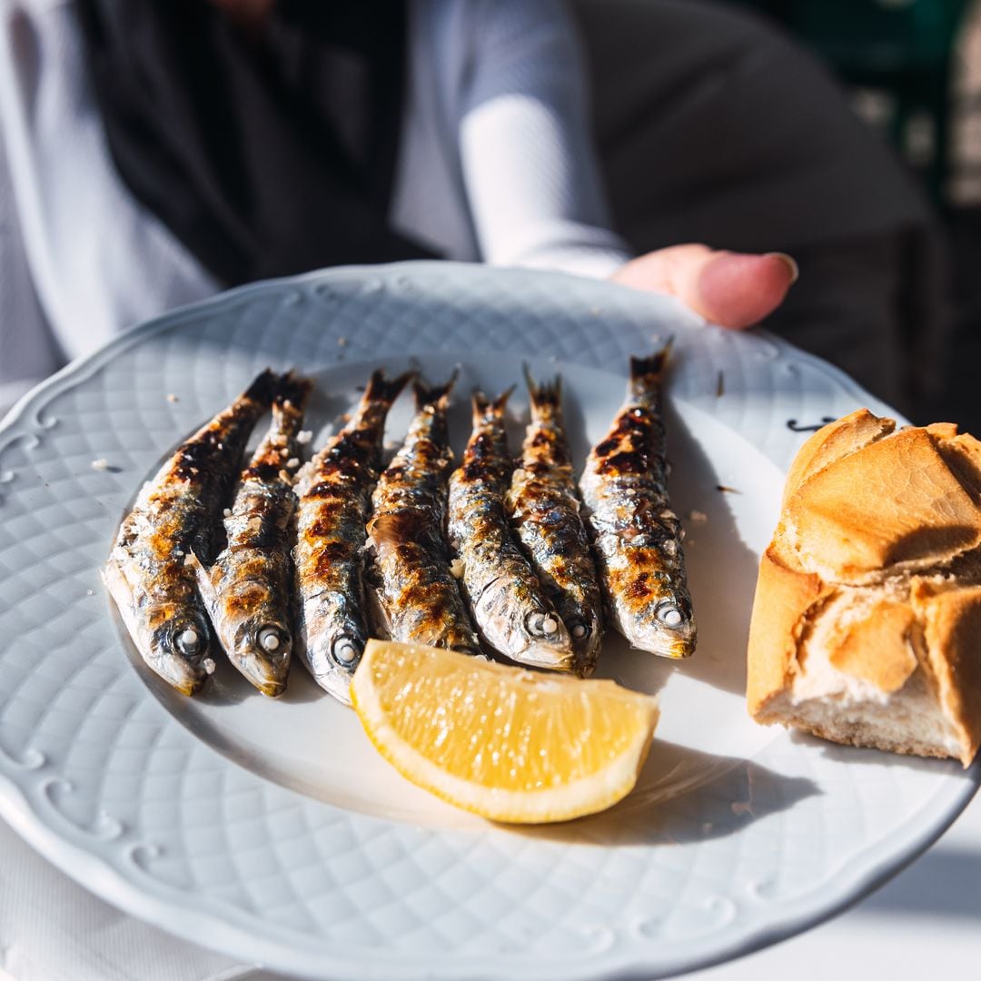Dietitian debunks viral sardine fast: Why this trend could do more harm than good