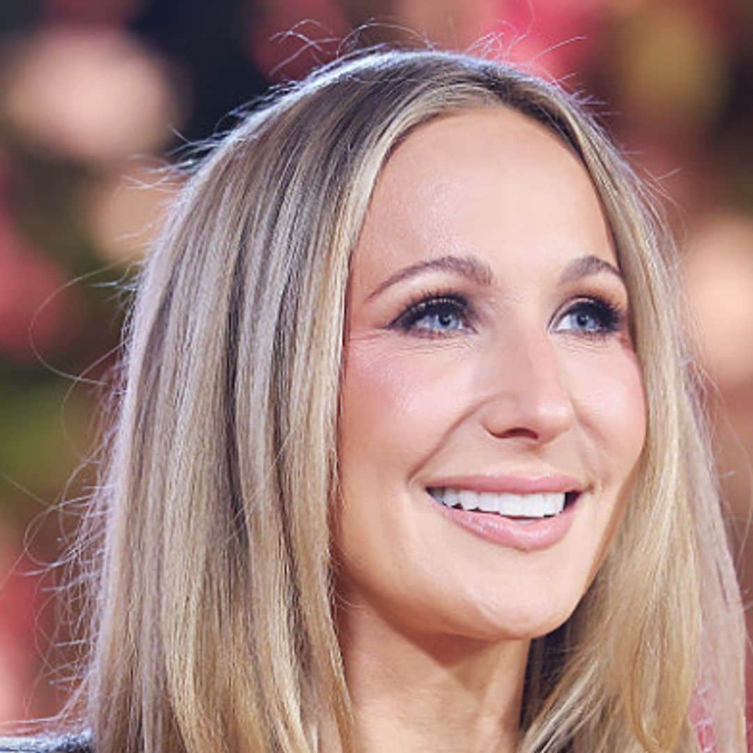 Nikki Glaser reveals if Kylie Jenner is fair game and the truth about hosting the Golden Globes