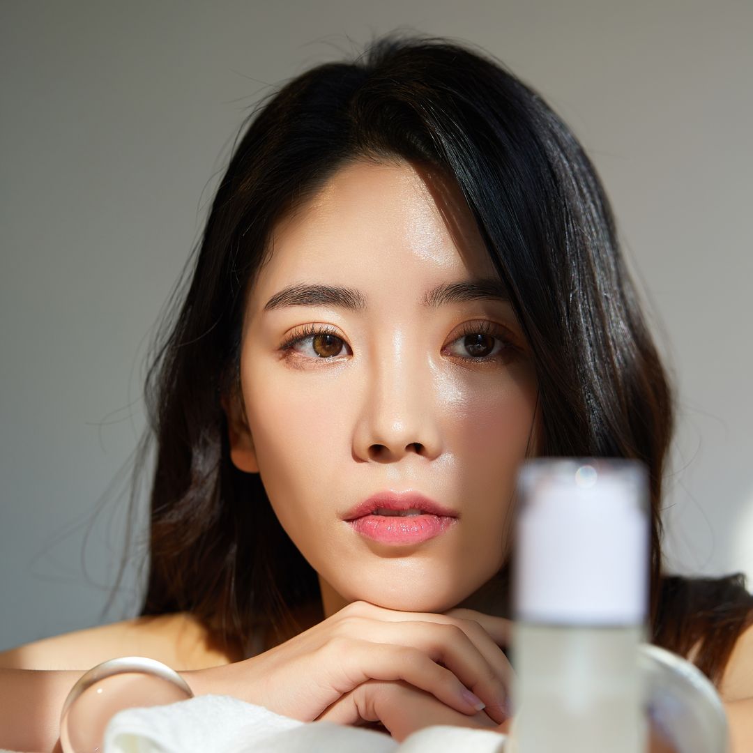 Bean essence: The Korean skincare secret that’s low-key magic