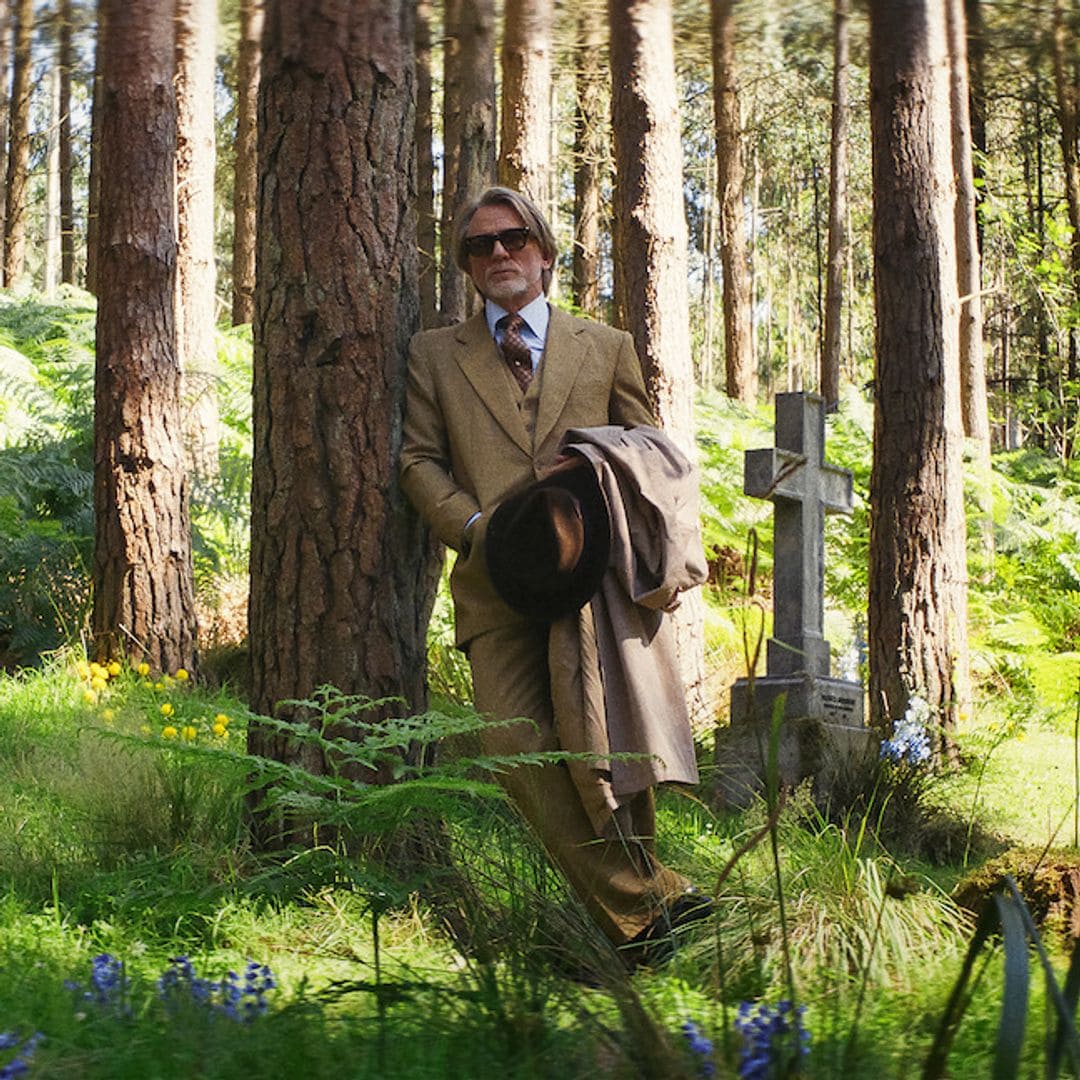 What to Watch: 7 best movies and TV shows to stream this week — Dec 12