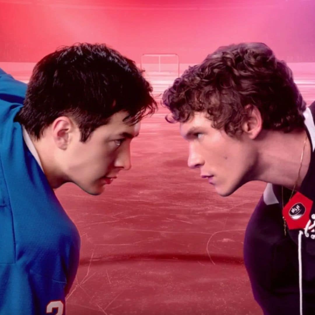 'Heated Rivalry' vs 'I Love LA': The viral drama and why women are obsessed