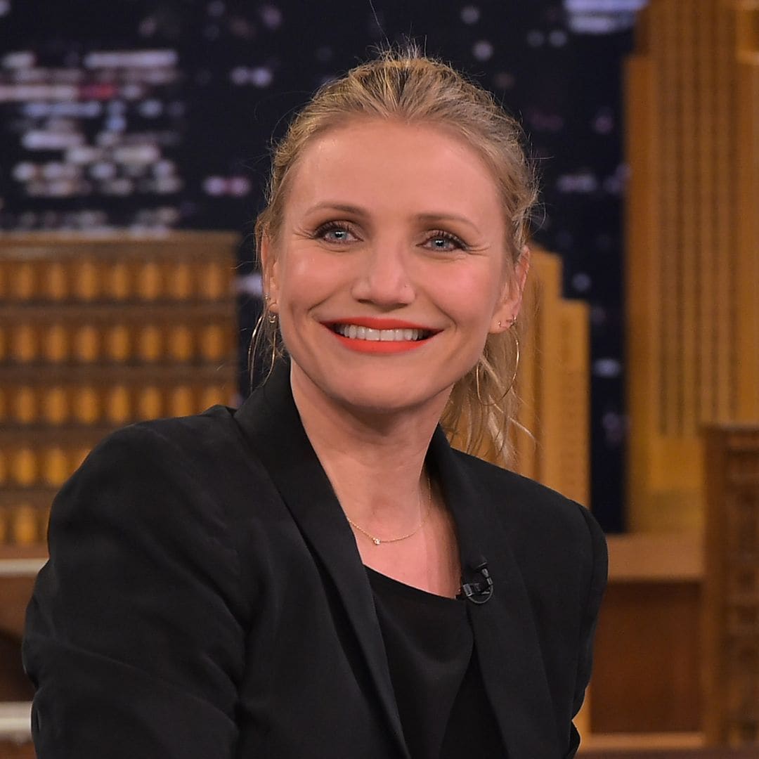 Cameron Diaz teams up with Benicio del Toro for exciting new movie