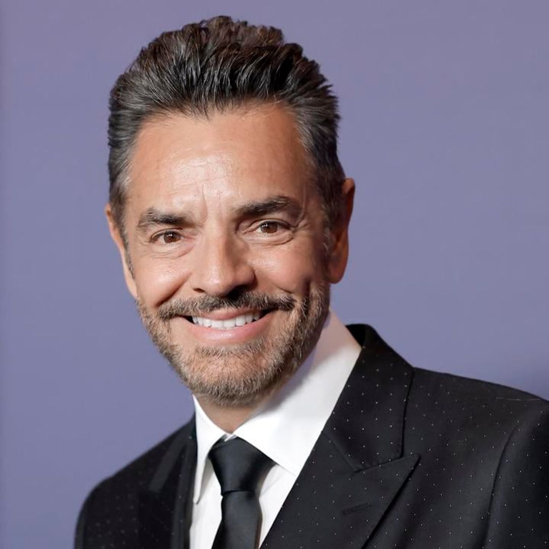 Platino Awards: Mexico’s talented nominees