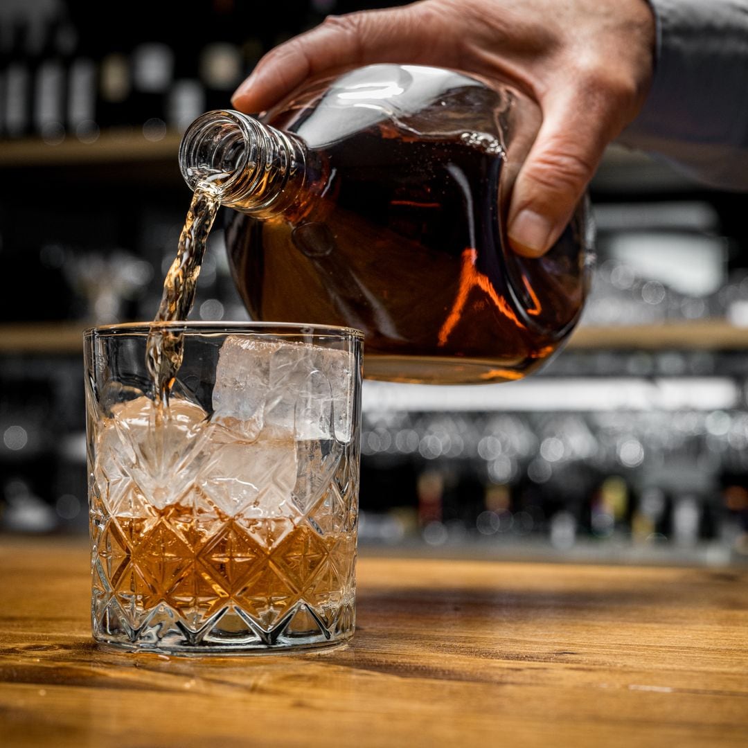 Best whiskeys to try in 2025 for every taste and budget