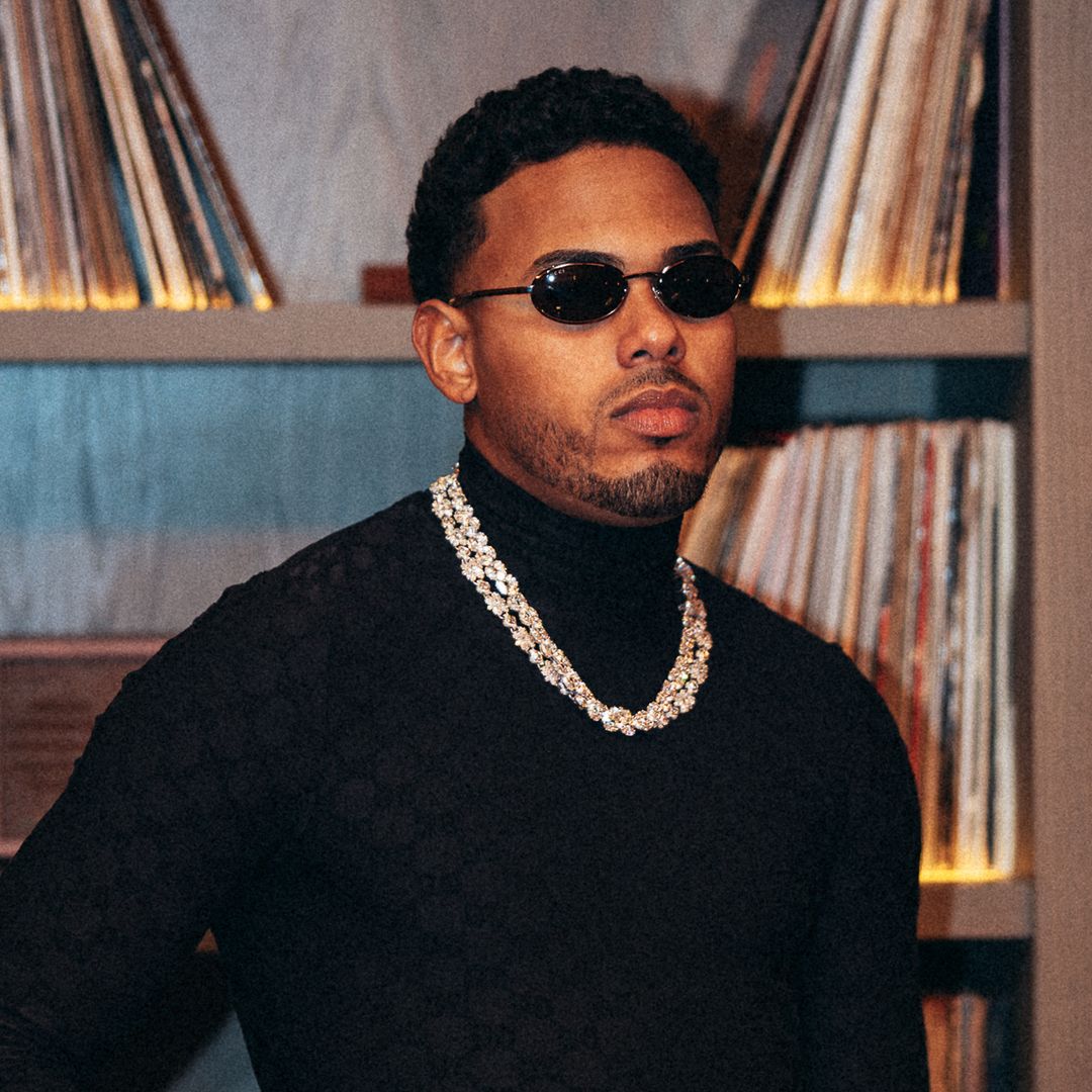 New Music Friday: Myke Towers, Paloma Murphy, Xavi, Ozuna, and more