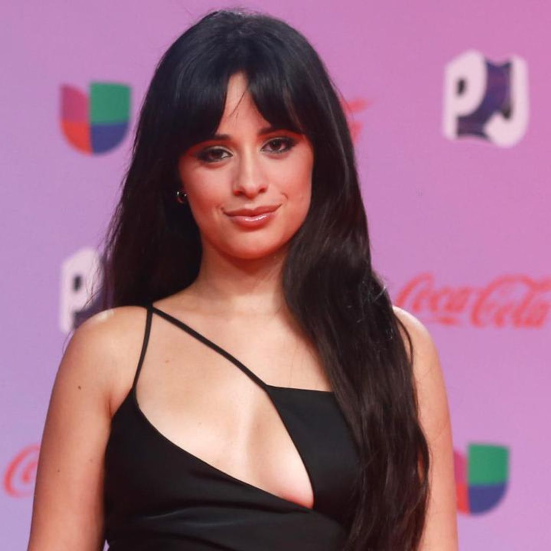 PREMIOS JUVENTUD 2023: LIVE UPDATES OF THE AWARD SHOWS 20TH ANNIVERSARY