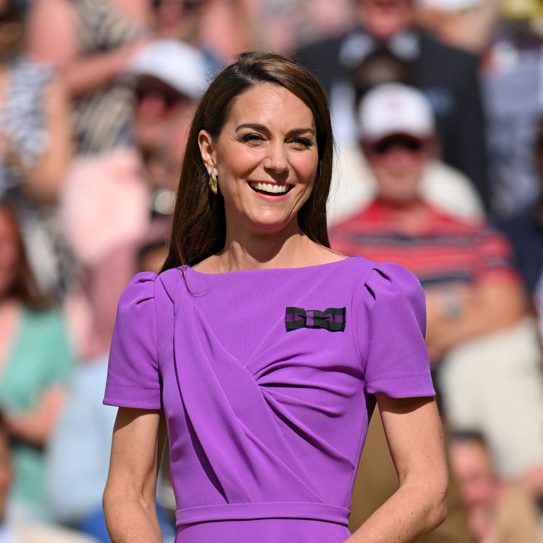 Como una sirena, Kate Middleton sorprende con sus dotes para el buceo durante su viaje al Caribe