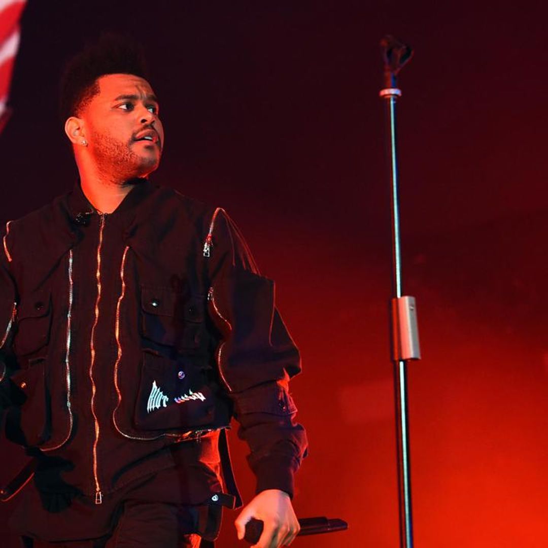 Coachella releases set times for this weekend’s festival: Here’s how you can watch from home