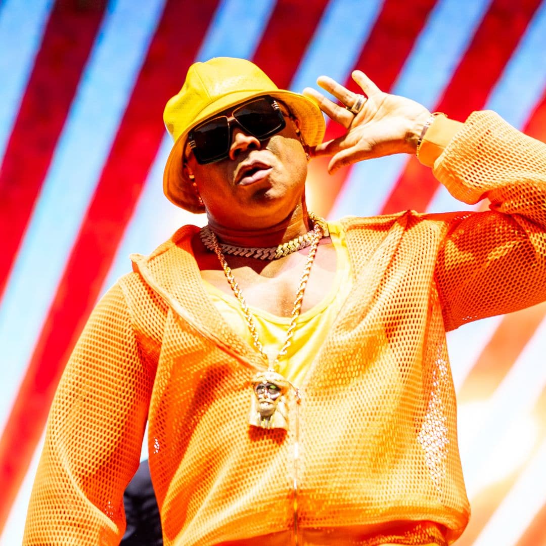 LL Cool J to host MTV VMAs: Everything to know about the 2025 awards show