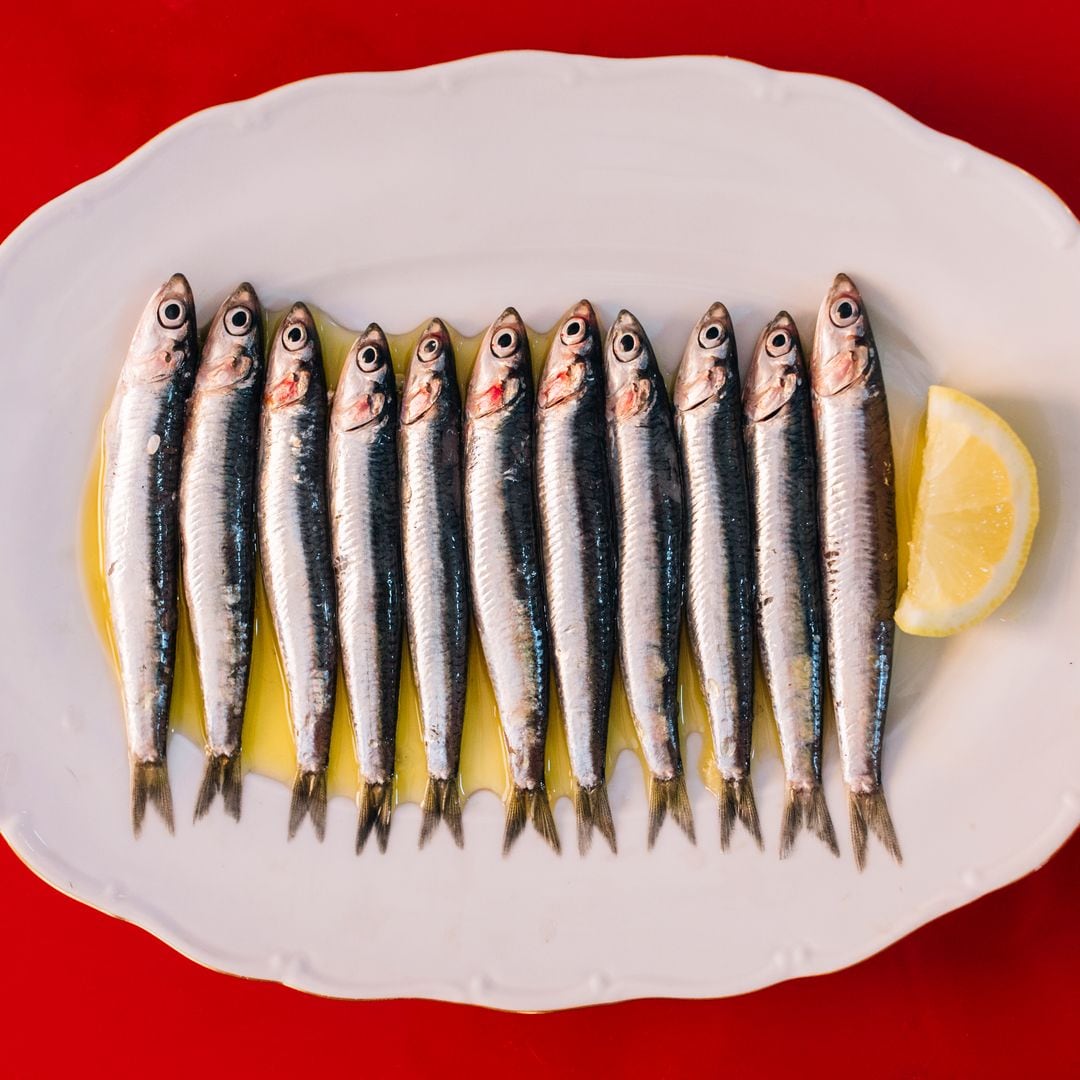 Best foods with Vitamin D, according to nutrition experts (and why you're probably not getting enough)