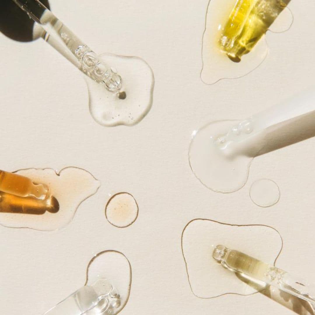 Three scientifically backed benefits of bakuchiol, according to skin experts
