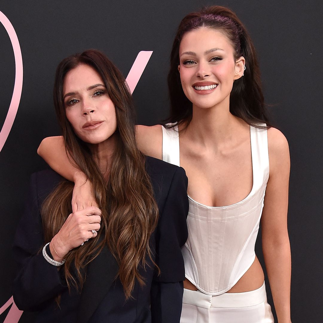 Nicola Peltz shares cryptic post on Instagram amid Victoria Beckham feud