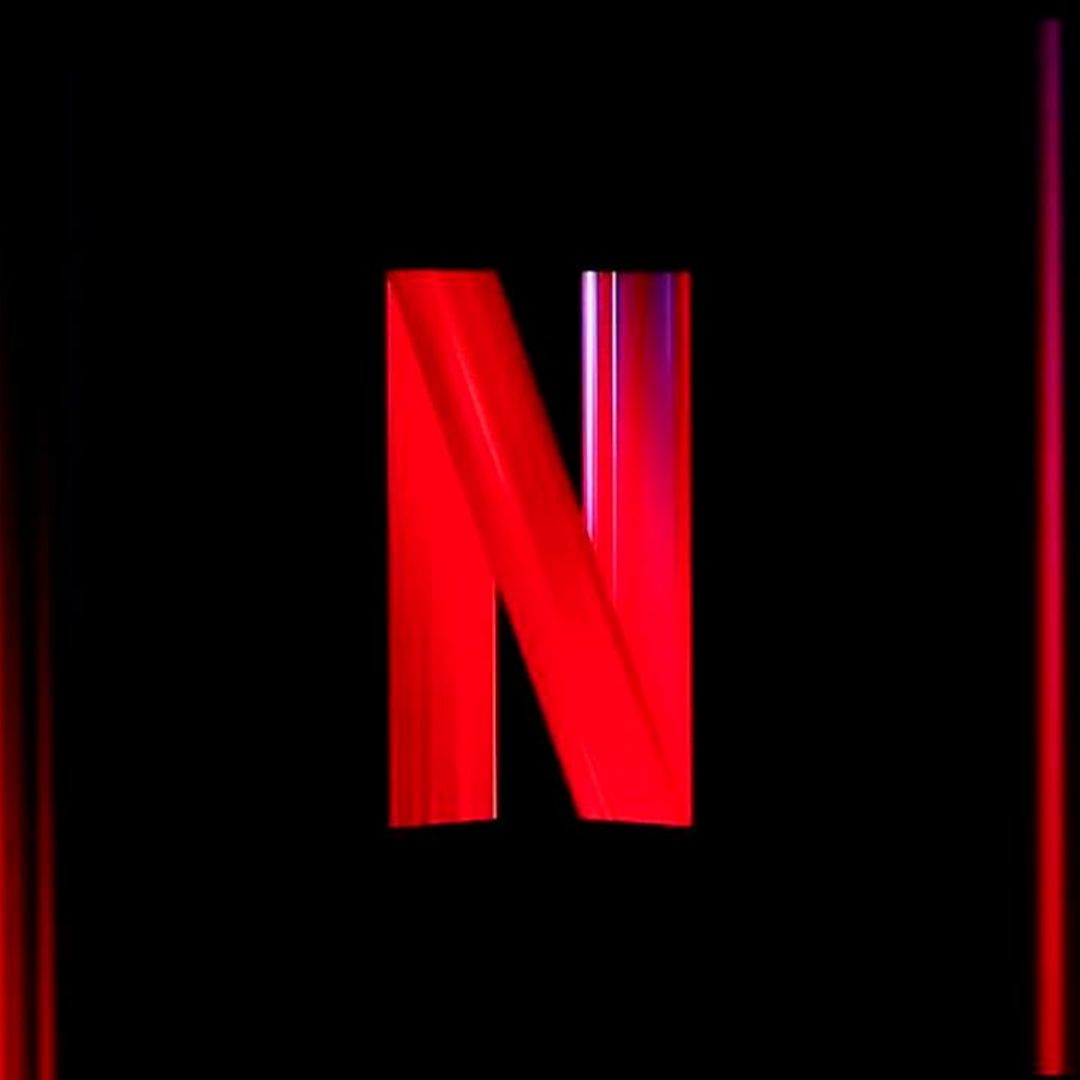 Netflix mails out last DVDs, concluding the business that started it all