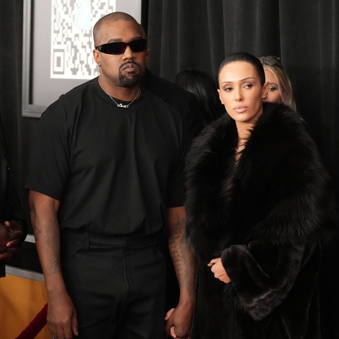 Kanye West and Bianca Censori under police investigation in Mallorca over unpaid bills —Report