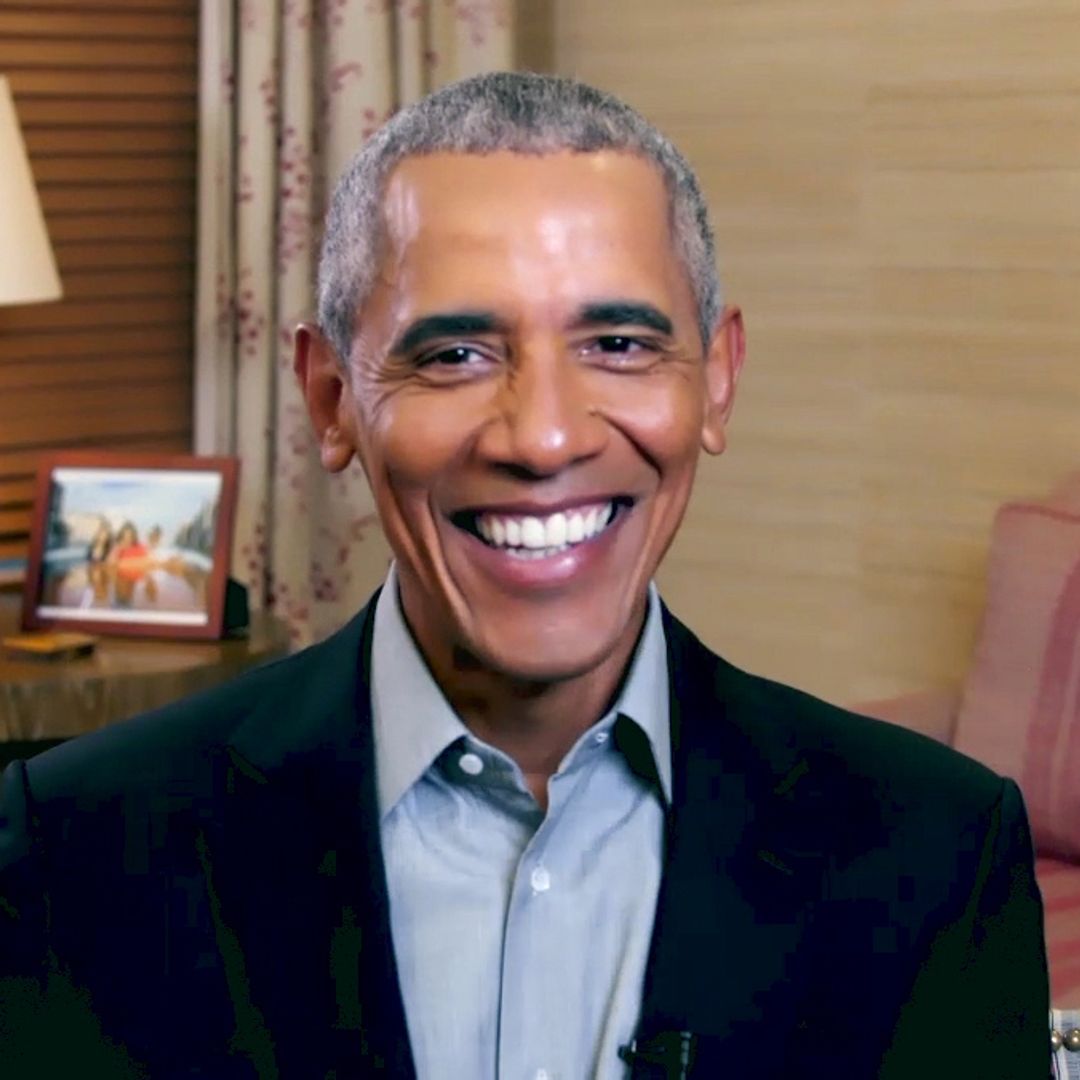 Barack Obama's Summer playlist 2026 mixes new hits, classics and a heartfelt tribute