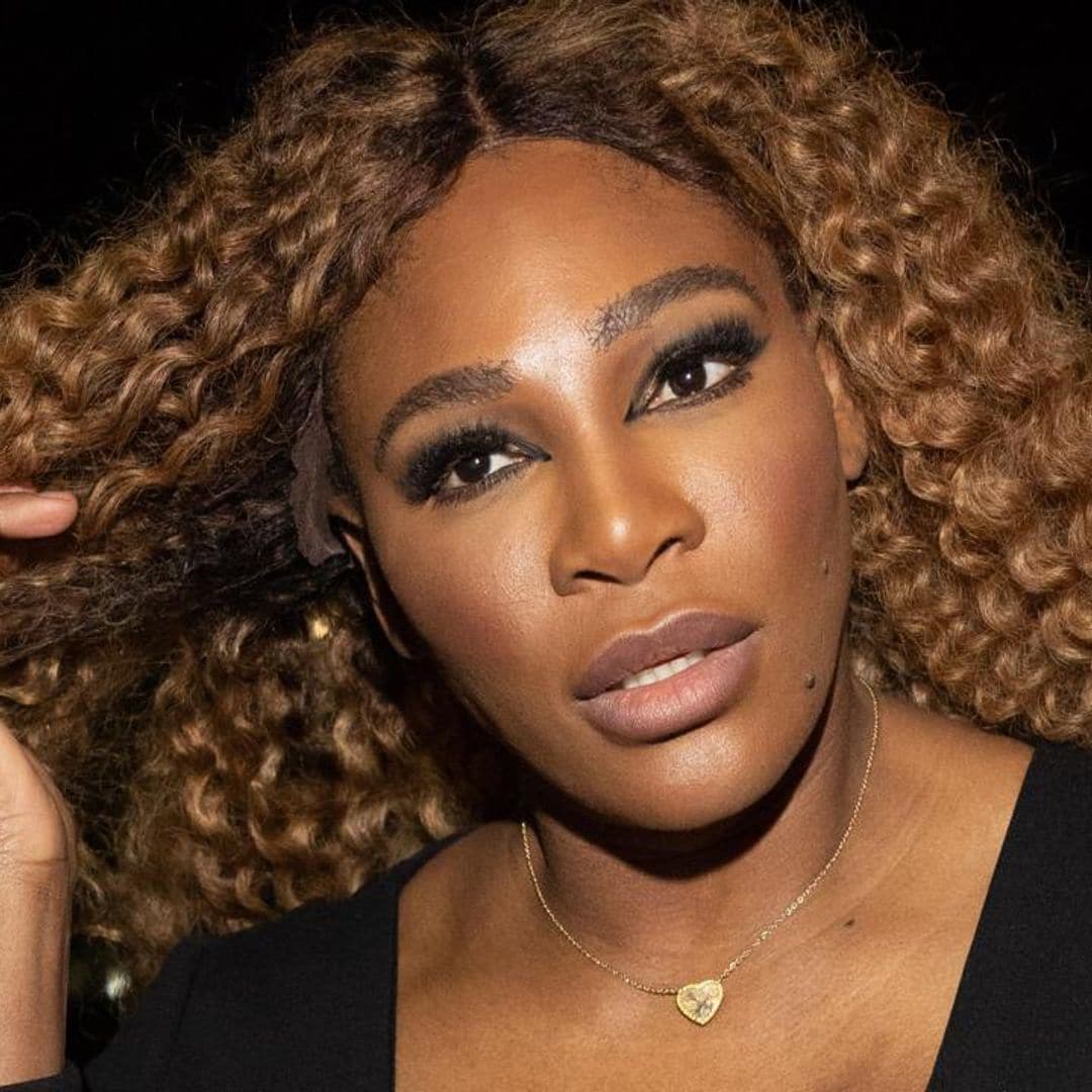 Serena Williams calls out New York Times after being mistaken with her sister Venus: ‘You can do better’